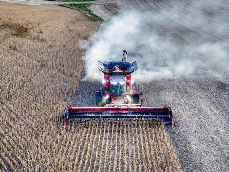 土壤檢測儀校準頻率如何確定（土壤檢測儀校準方法）
